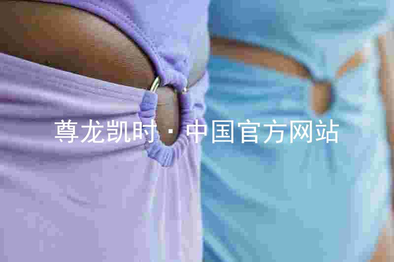 尊龙凯时·中国官方网站