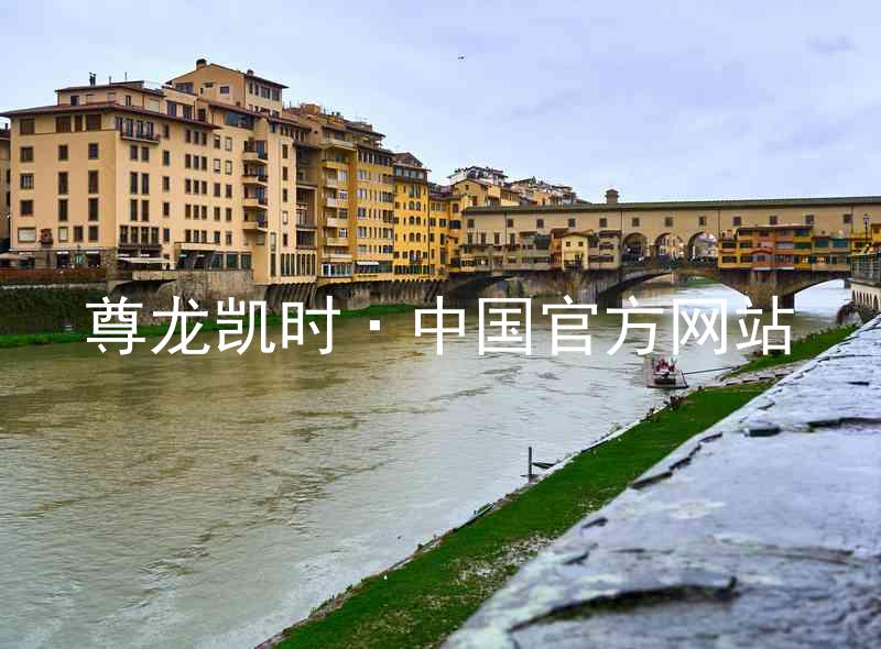 尊龙凯时·中国官方网站